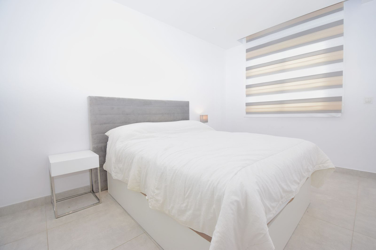 Property main view 9