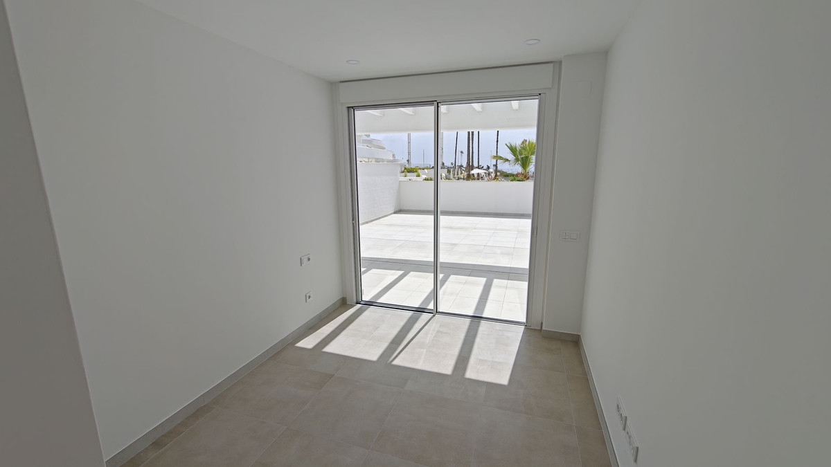 Appartement te koop in La Cala de Mijas | 2 slaapkamers H5473501