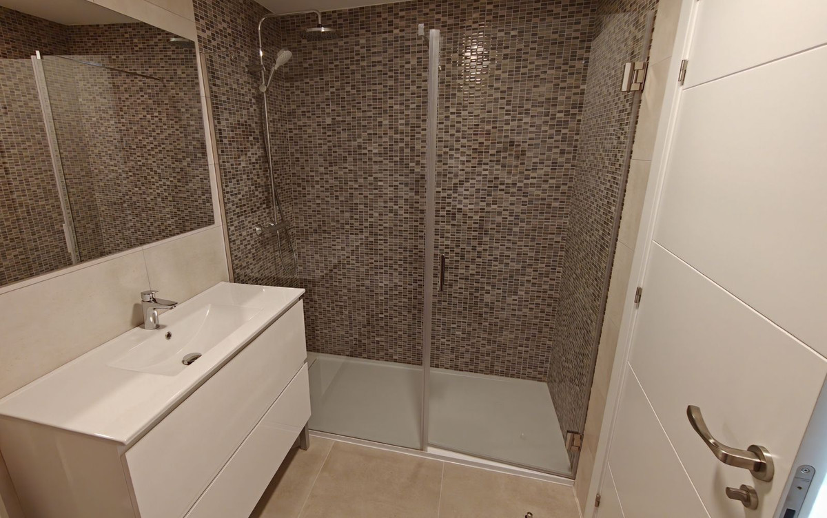 Appartement te koop in La Cala de Mijas | 2 slaapkamers H5473501