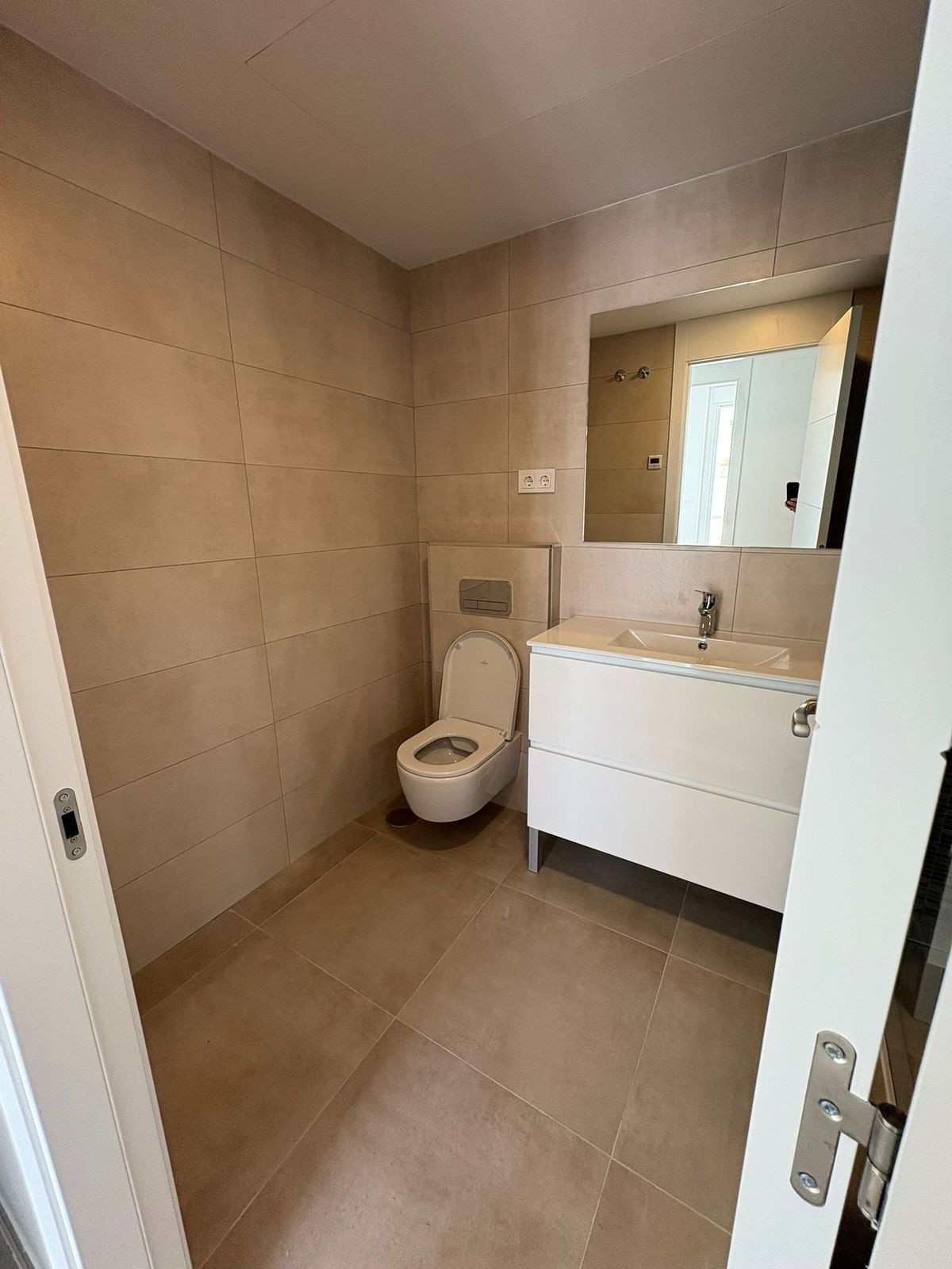 Appartement te koop in La Cala de Mijas | 2 slaapkamers H5473501