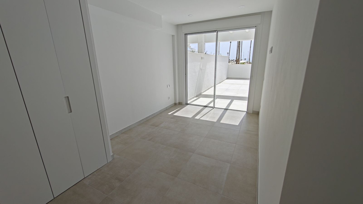 Appartement te koop in La Cala de Mijas | 2 slaapkamers H5473501