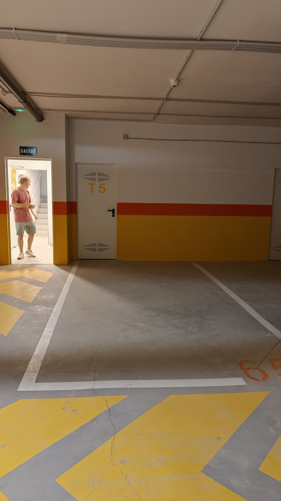 Appartement te koop in La Cala de Mijas | 2 slaapkamers H5473501