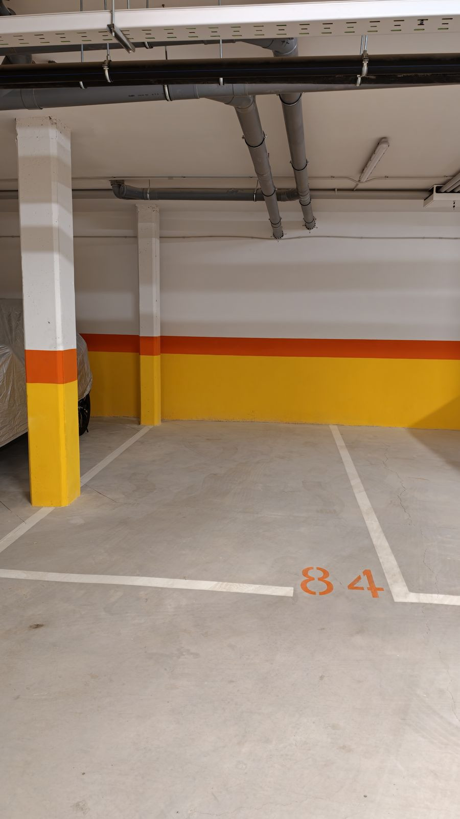 Appartement te koop in La Cala de Mijas | 2 slaapkamers H5473501