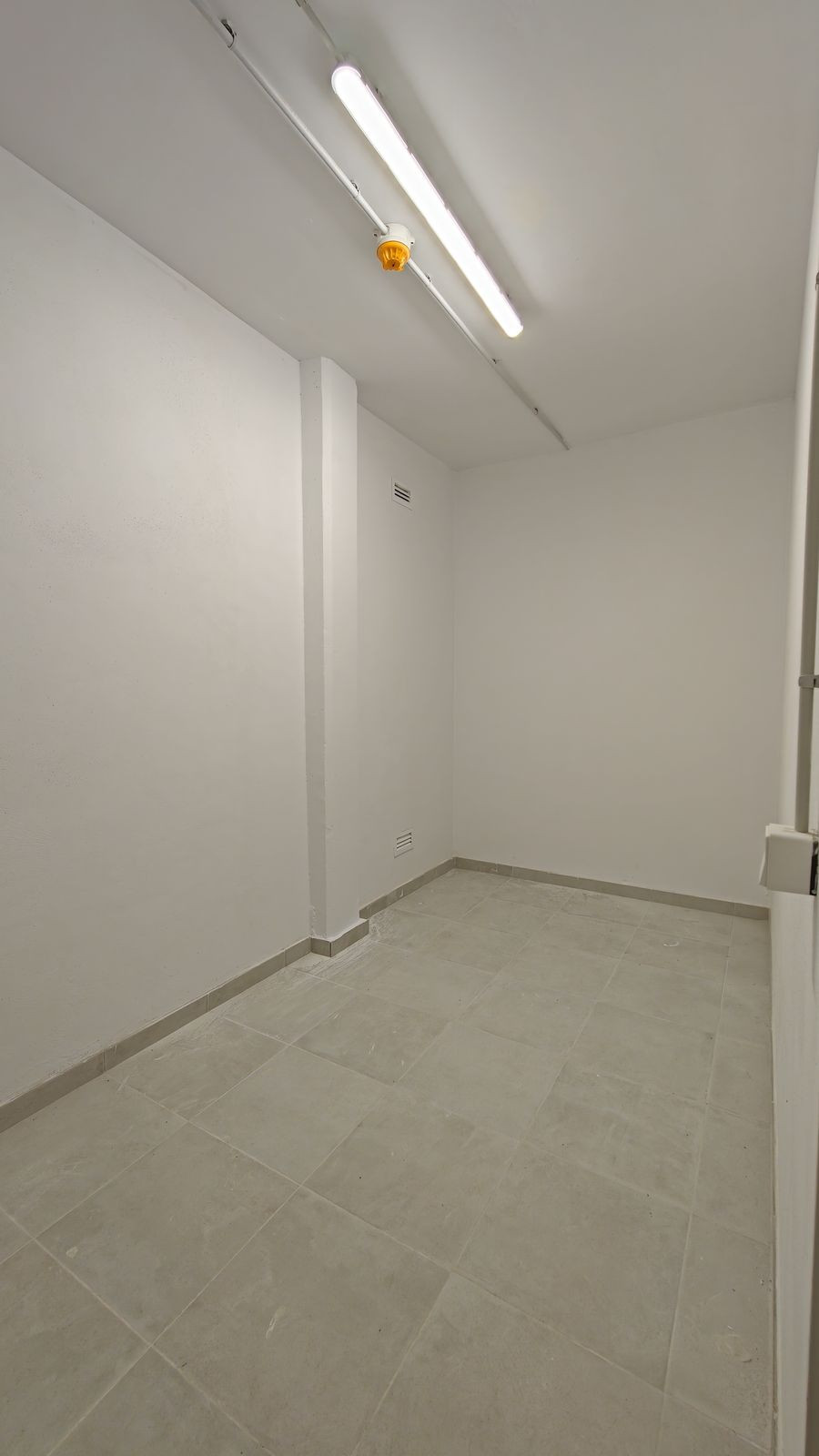 Appartement te koop in La Cala de Mijas | 2 slaapkamers H5473501