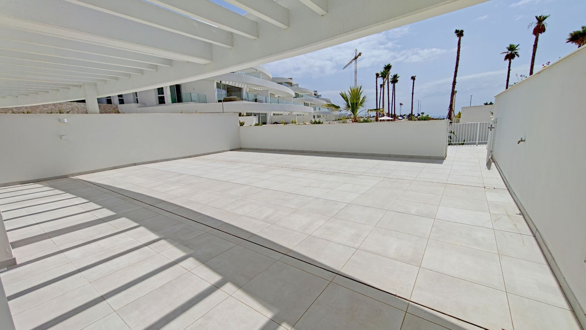 Appartement te koop in La Cala de Mijas | 2 slaapkamers H5473501