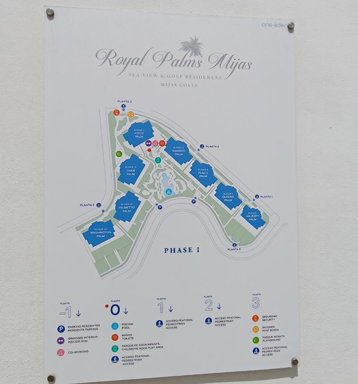 Appartement te koop in La Cala de Mijas | 2 slaapkamers H5473501