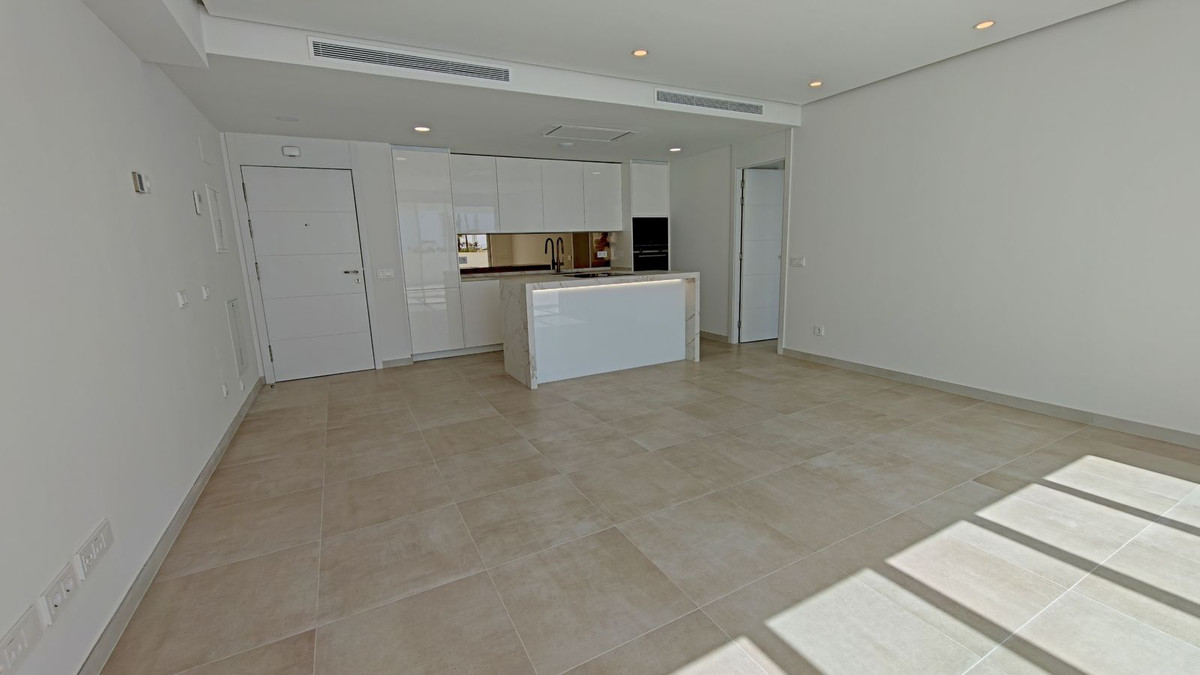 Appartement te koop in La Cala de Mijas | 2 slaapkamers H5473501