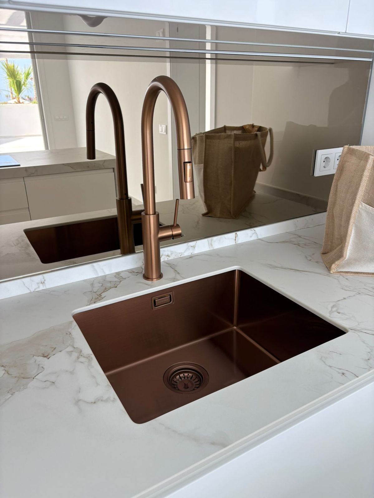 Appartement te koop in La Cala de Mijas | 2 slaapkamers H5473501