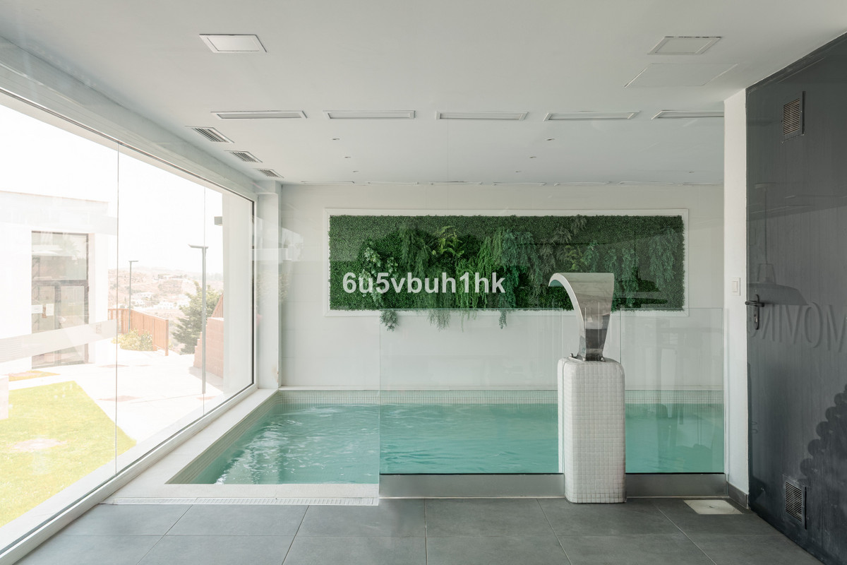 Appartement te koop in La Cala de Mijas | 3 slaapkamers H5474296