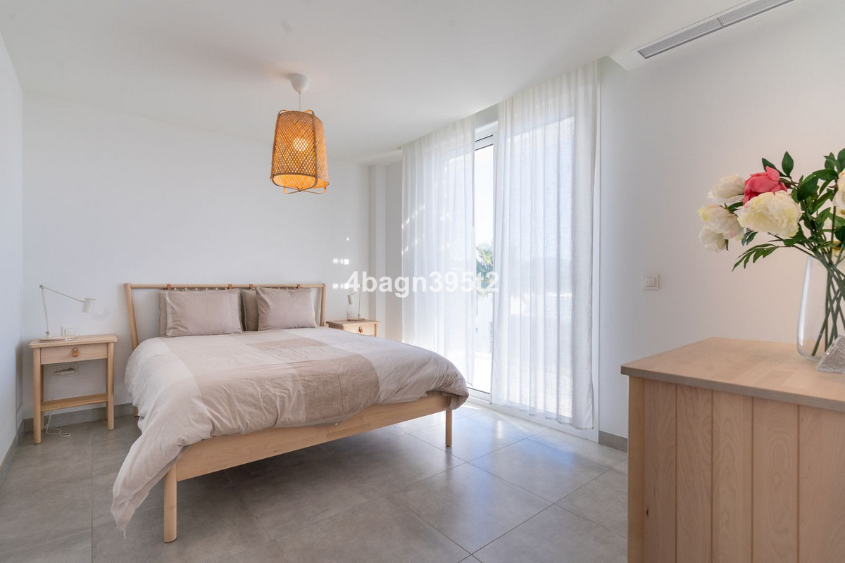 Appartement te koop in La Cala de Mijas | 3 slaapkamers H5476861