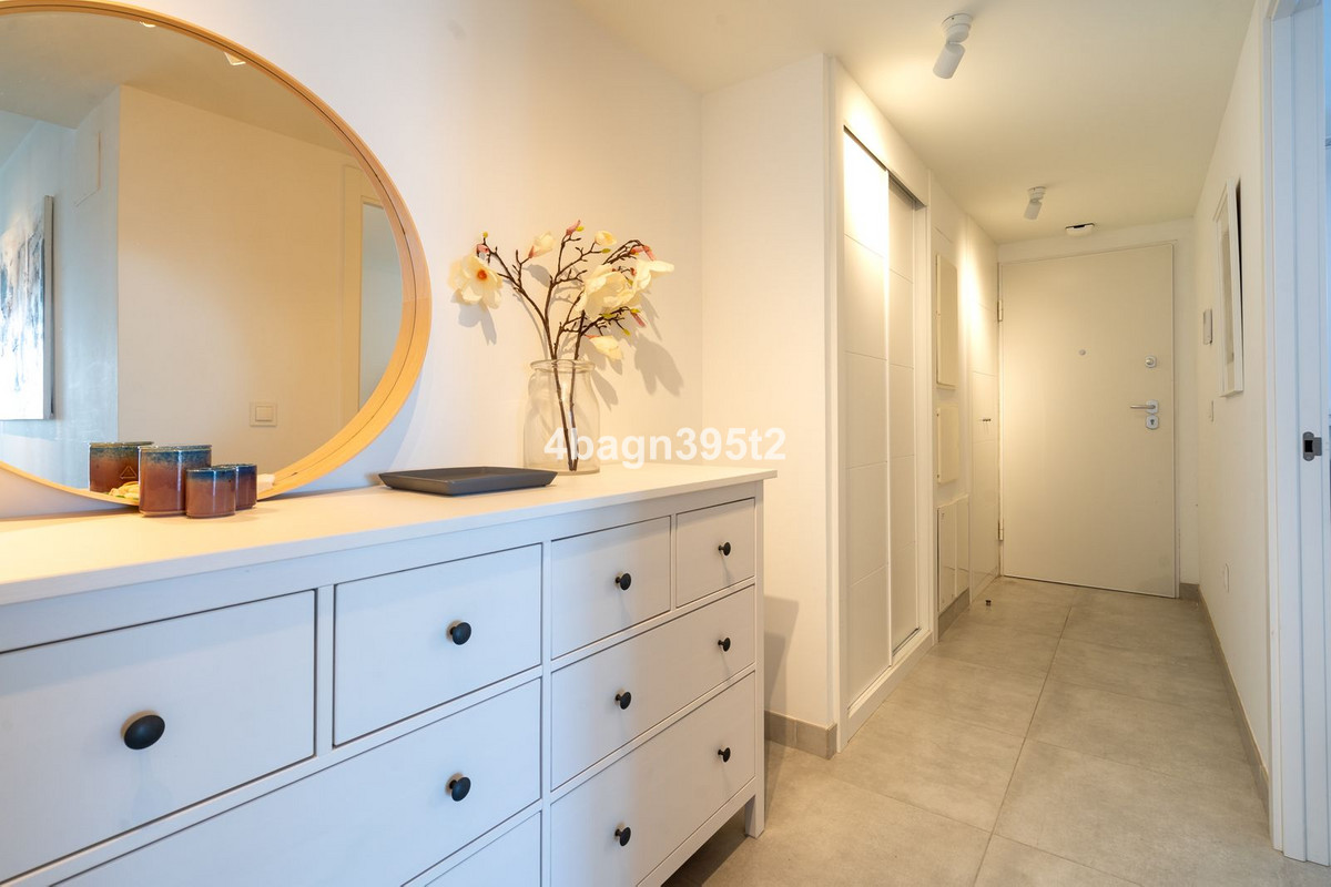 Appartement te koop in La Cala de Mijas | 3 slaapkamers H5476861