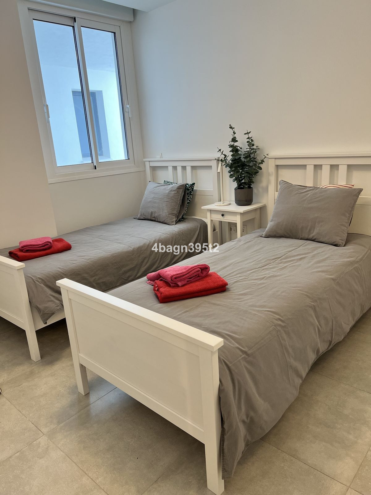 Appartement te koop in La Cala de Mijas | 3 slaapkamers H5476861