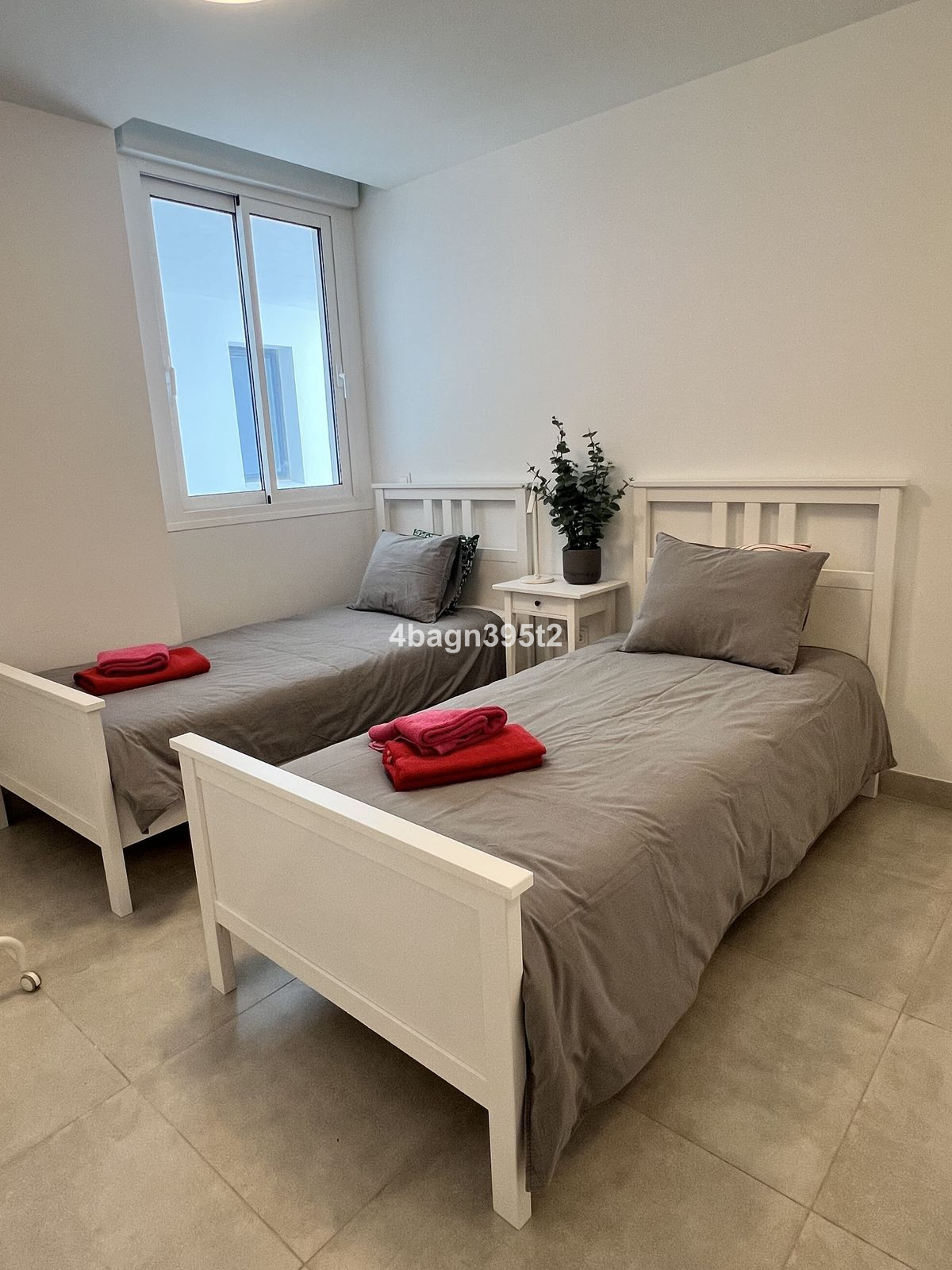 Appartement te koop in La Cala de Mijas | 3 slaapkamers H5476861