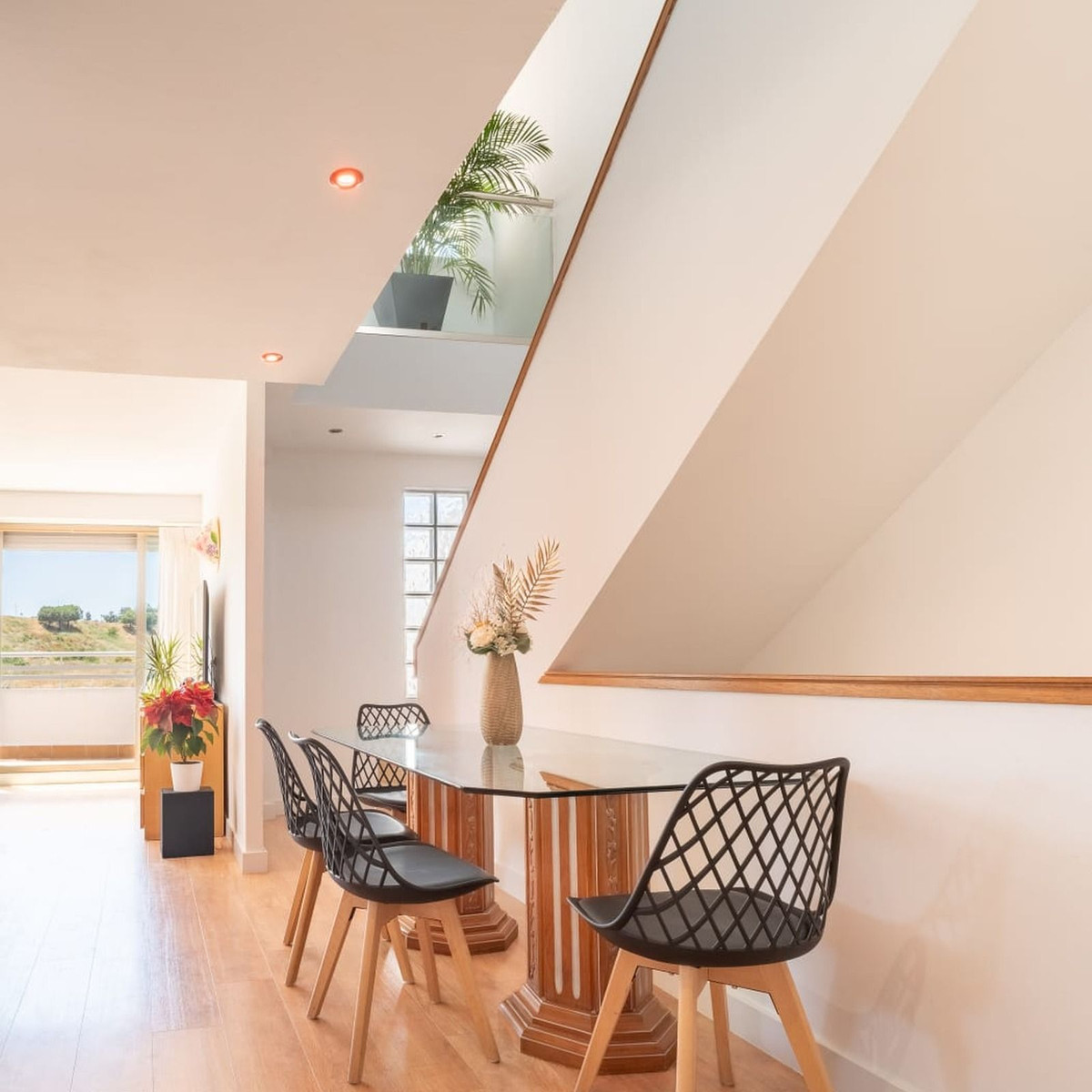 Property main view 1