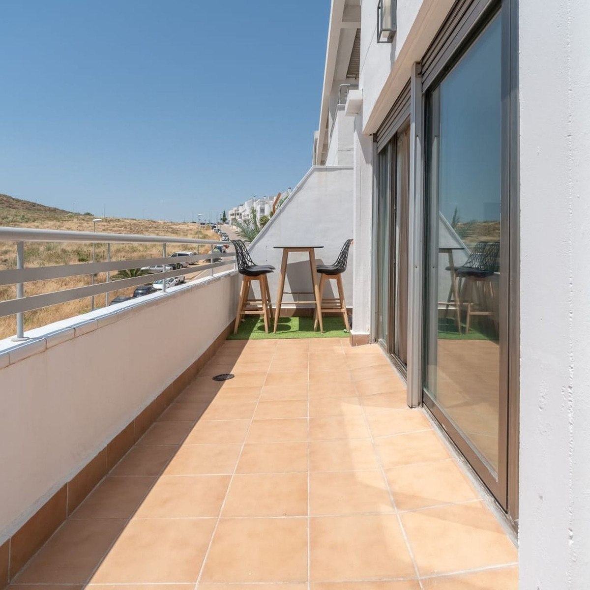 Property main view 10