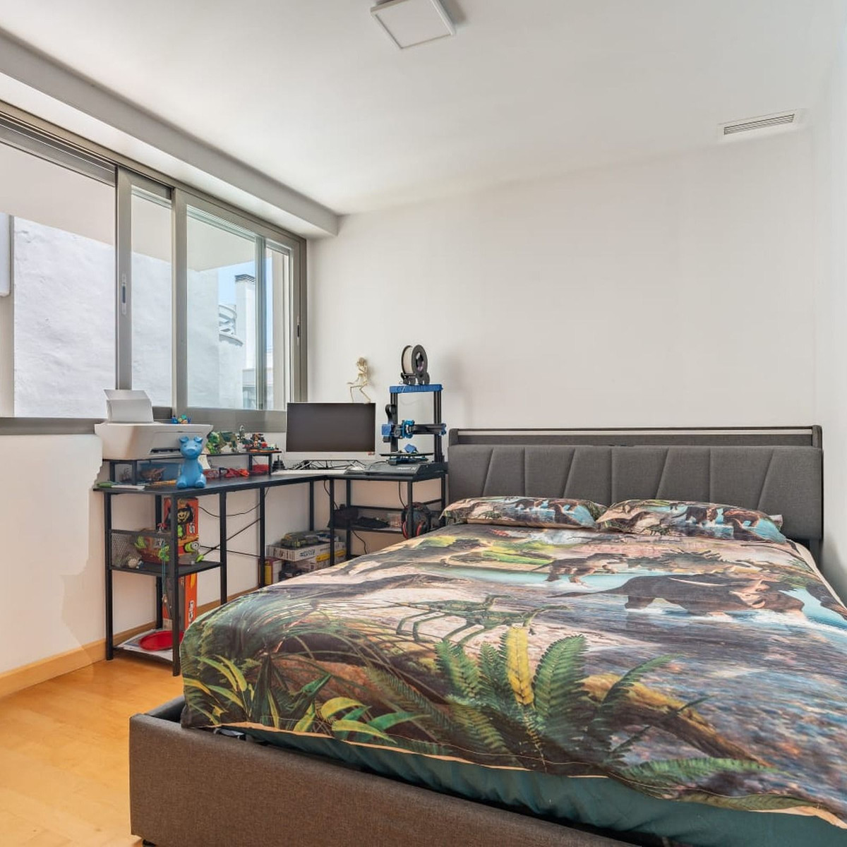 Property main view 12