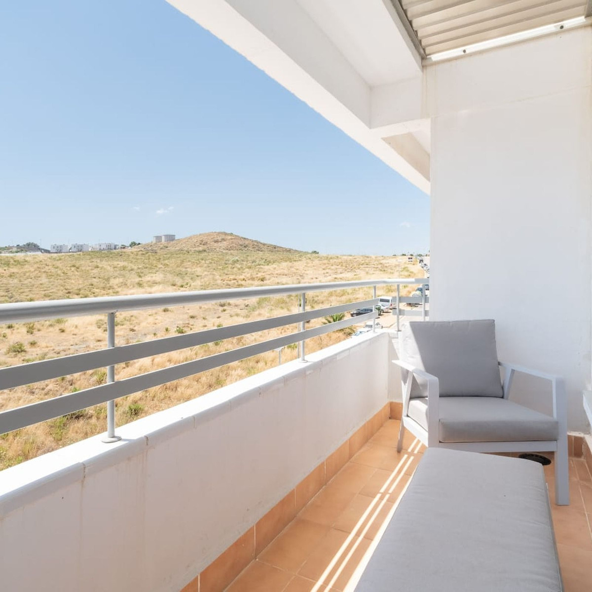 Property main view 14