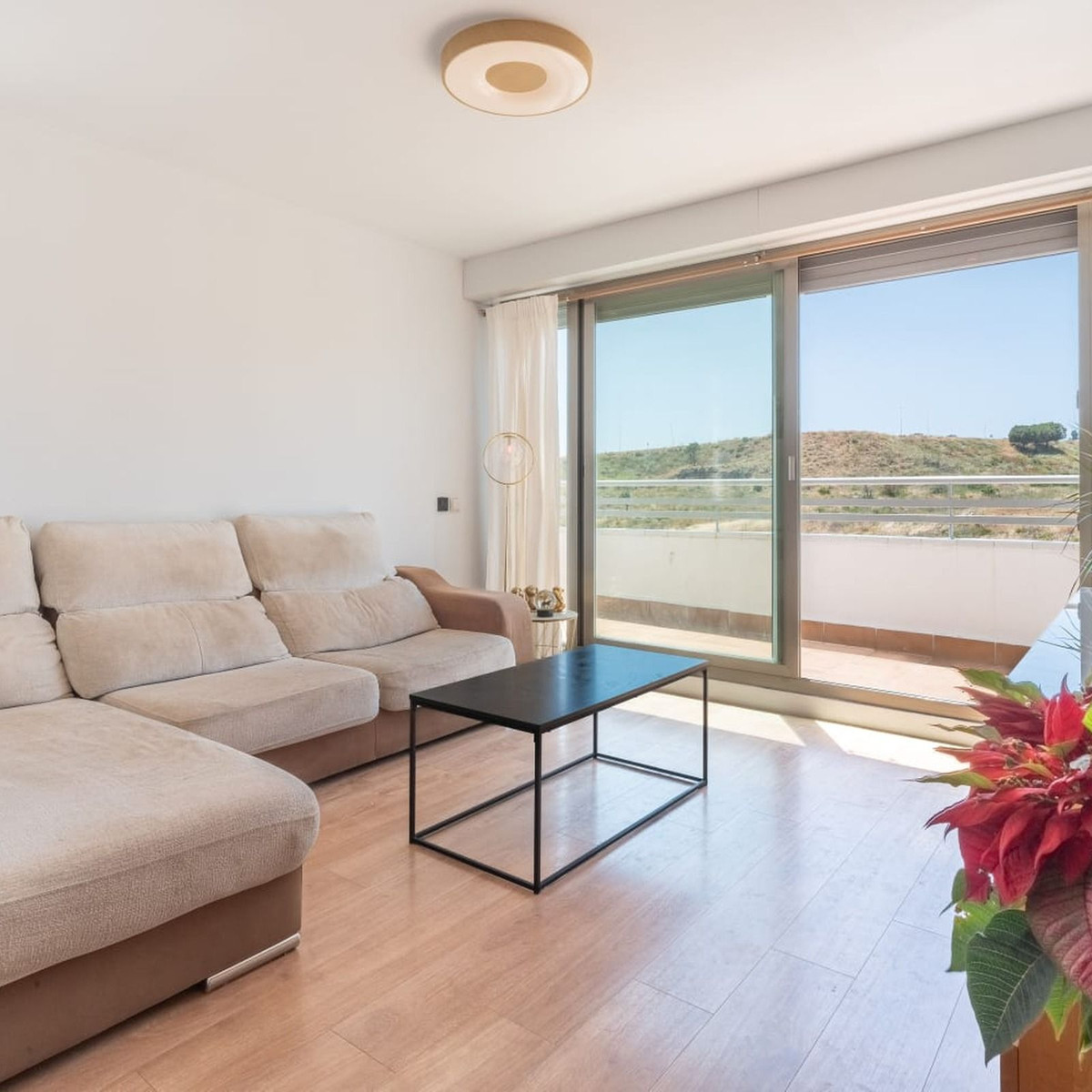 Property main view 15