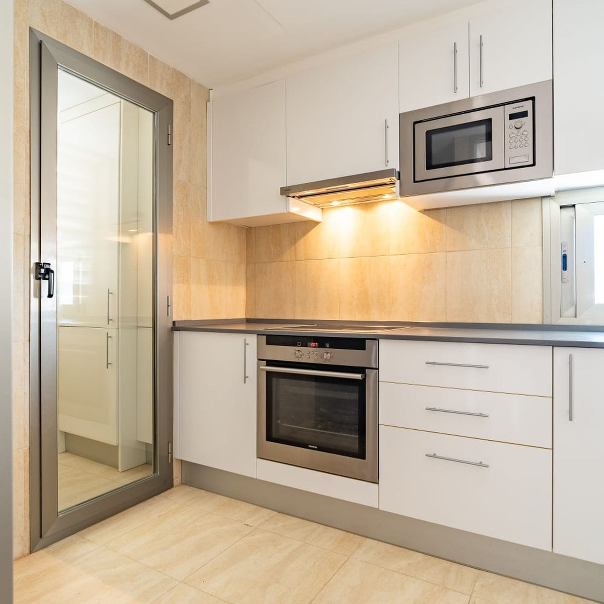 Property main view 16