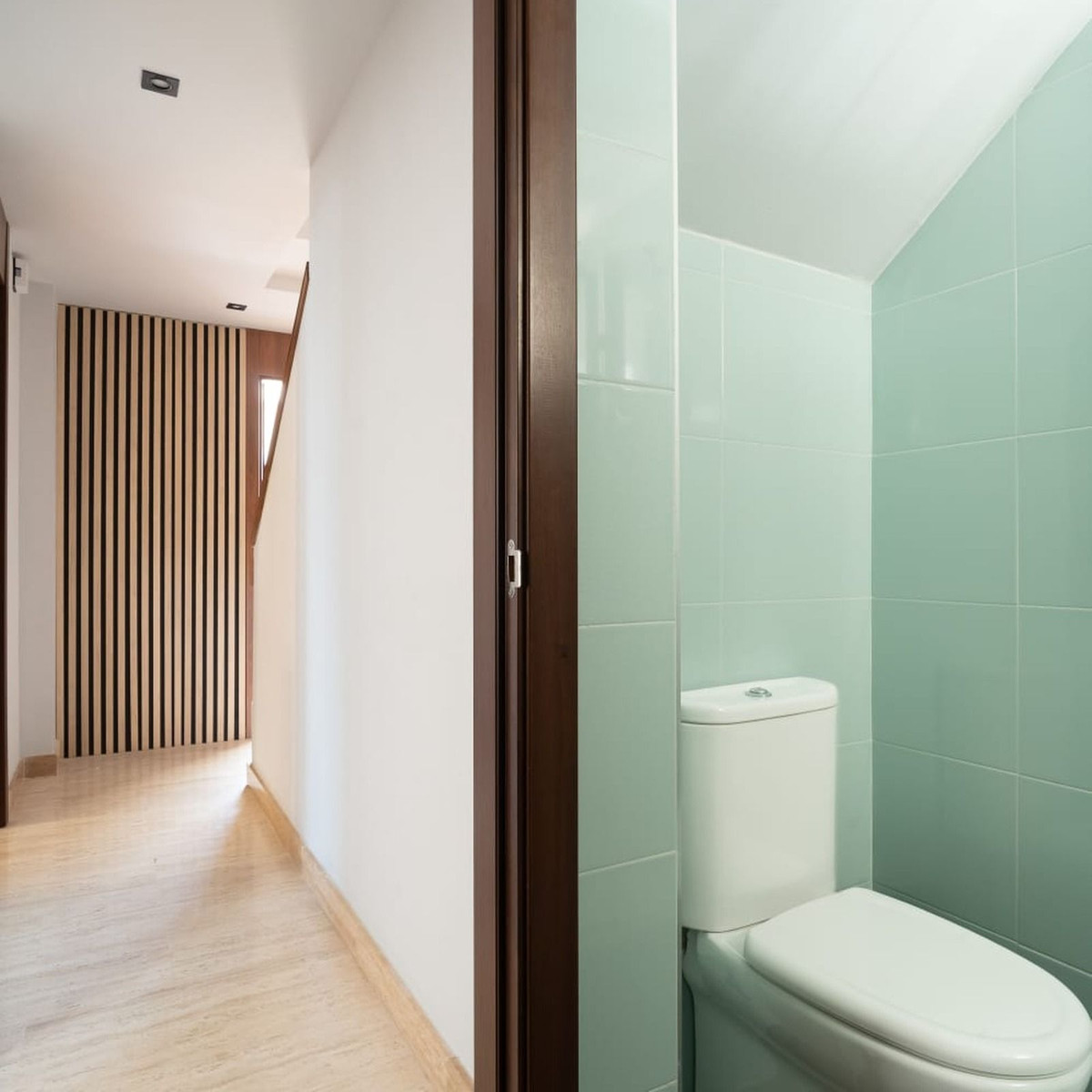 Property main view 17