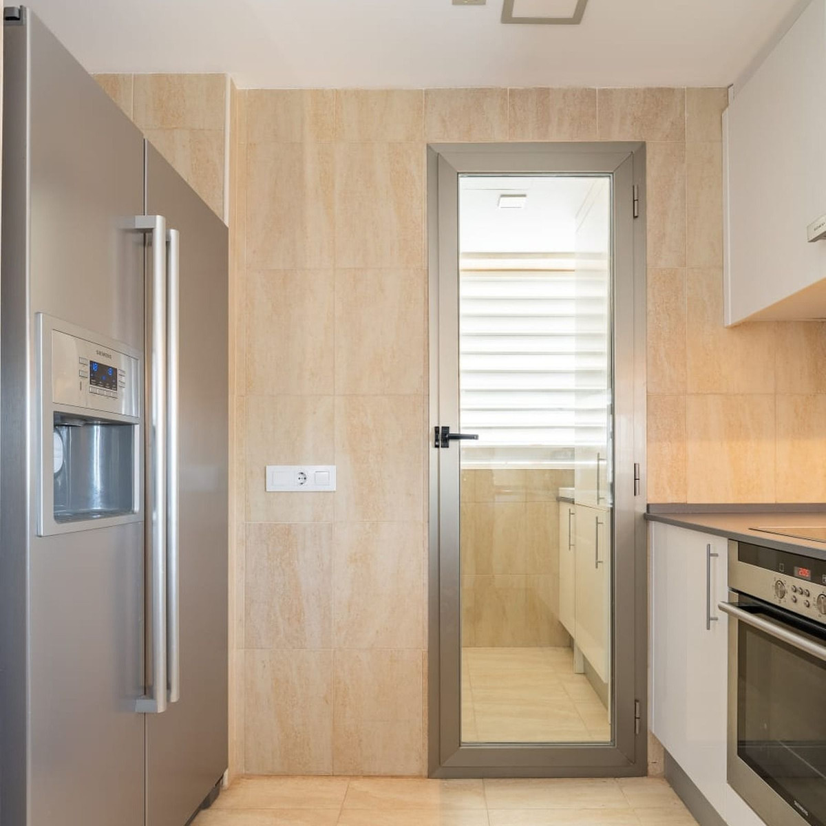 Property main view 18