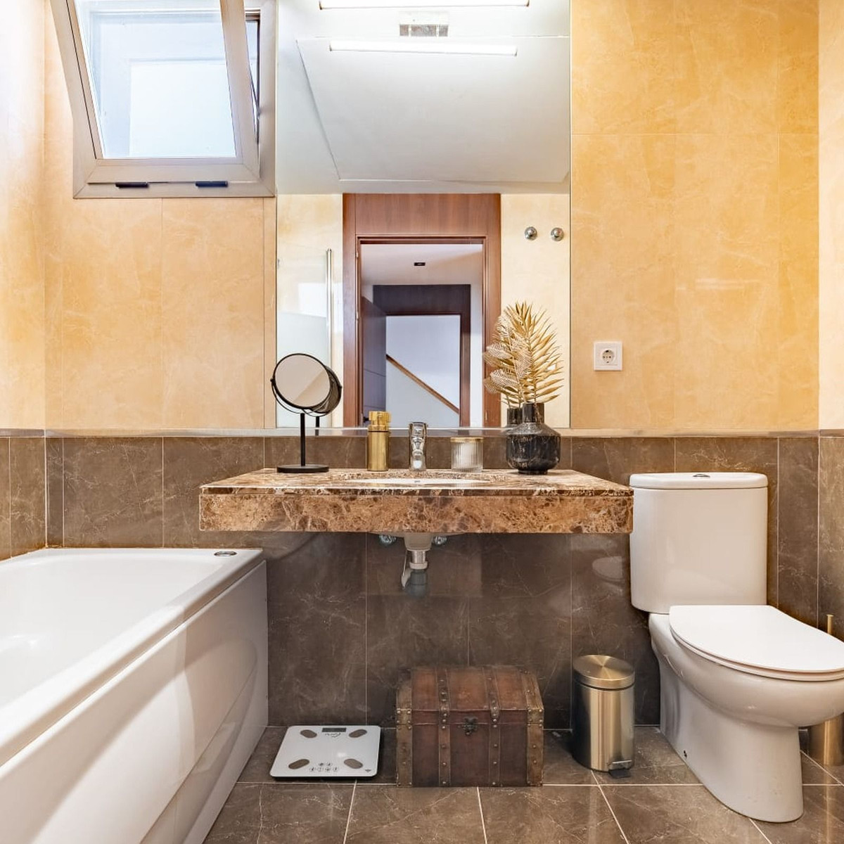 Property main view 19