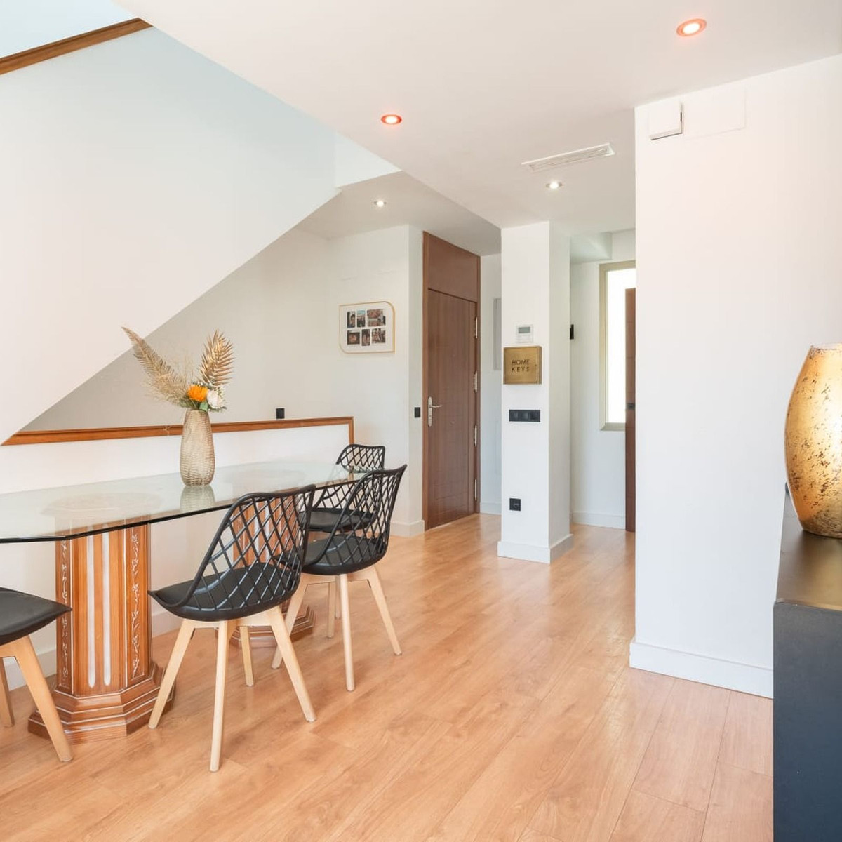 Property main view 20