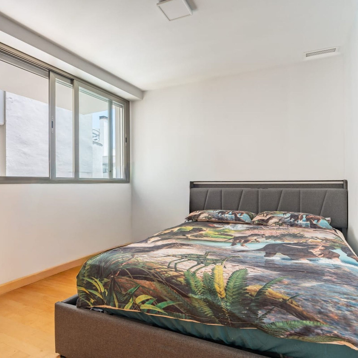Property main view 21