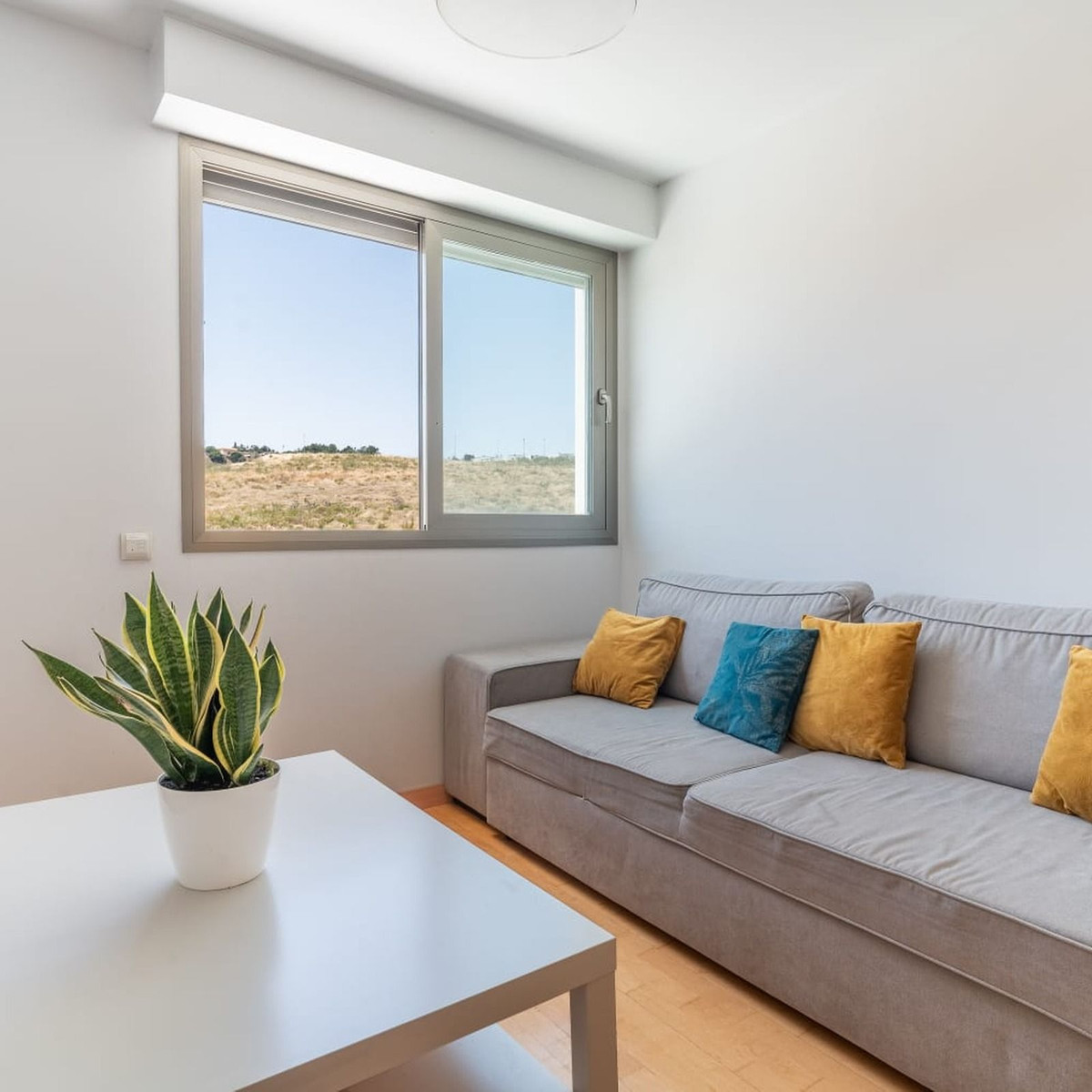 Property main view 22