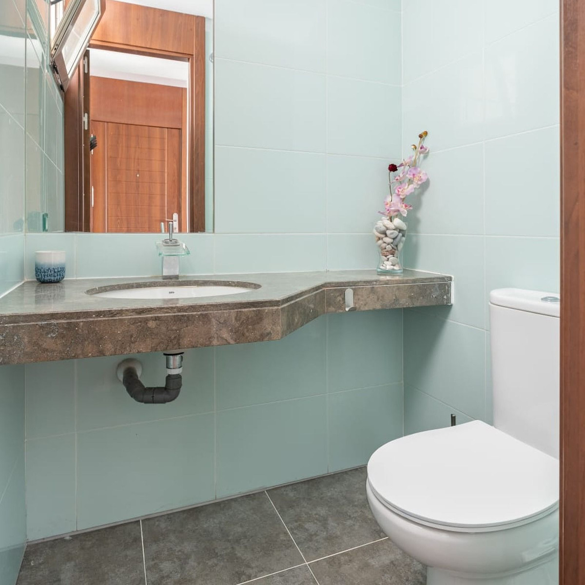 Property main view 23
