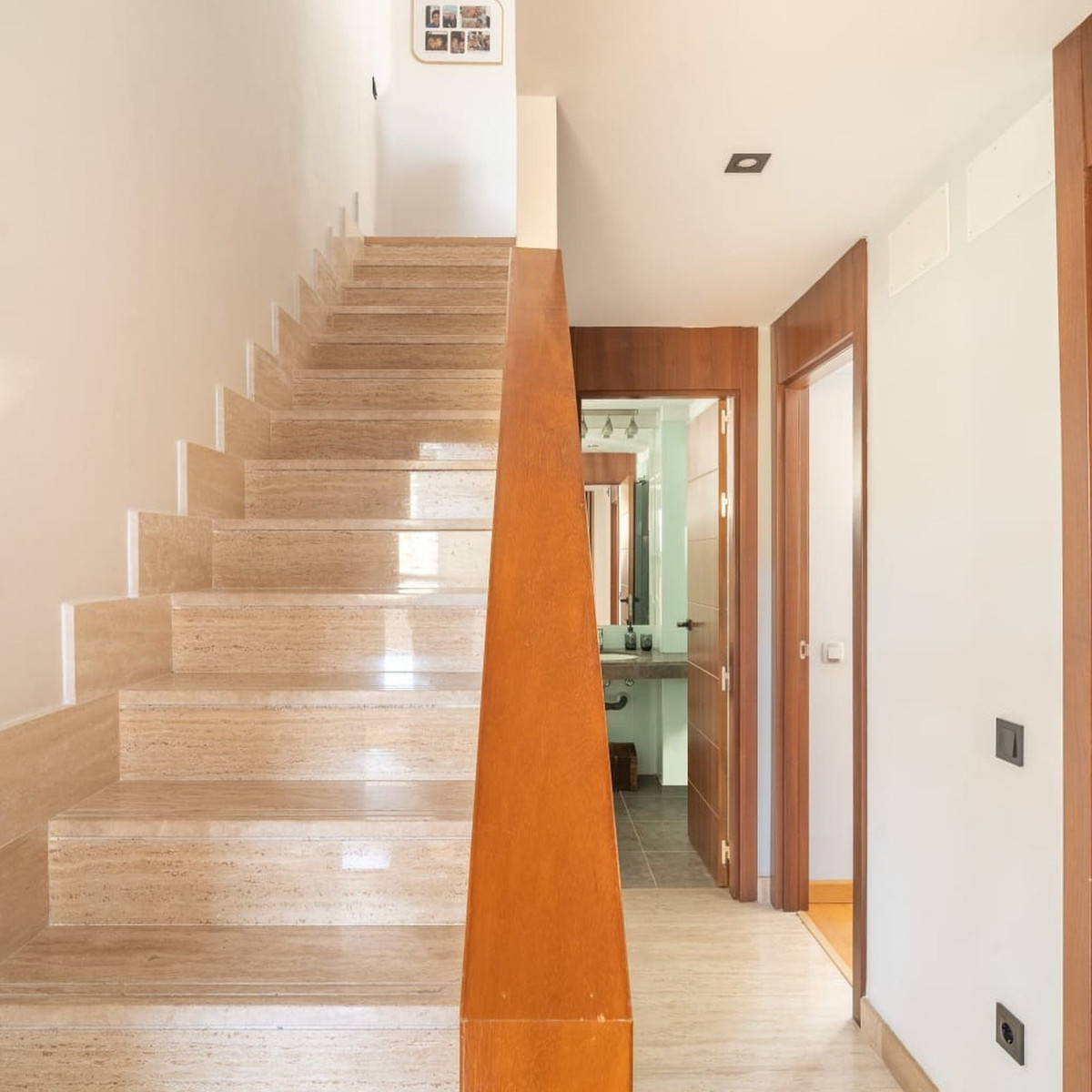 Property main view 24