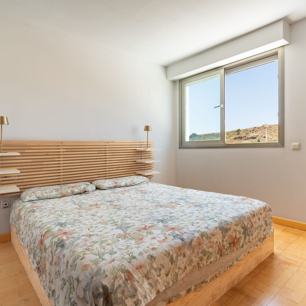 Property main view 25