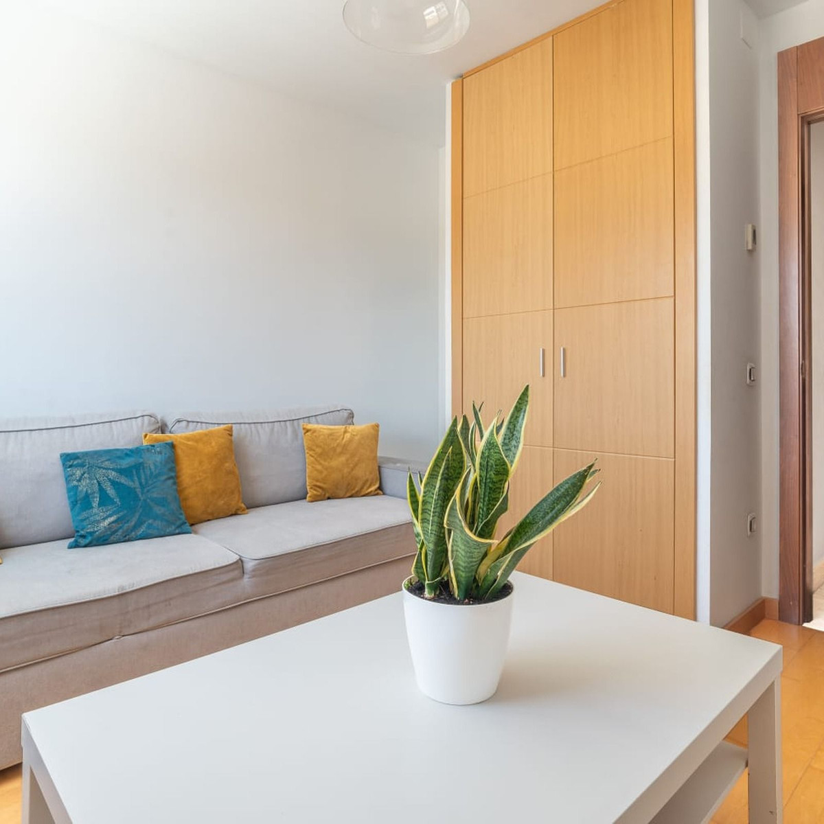 Property main view 26