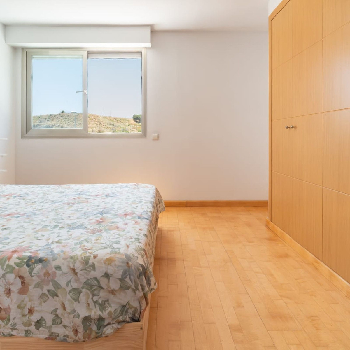 Property main view 27