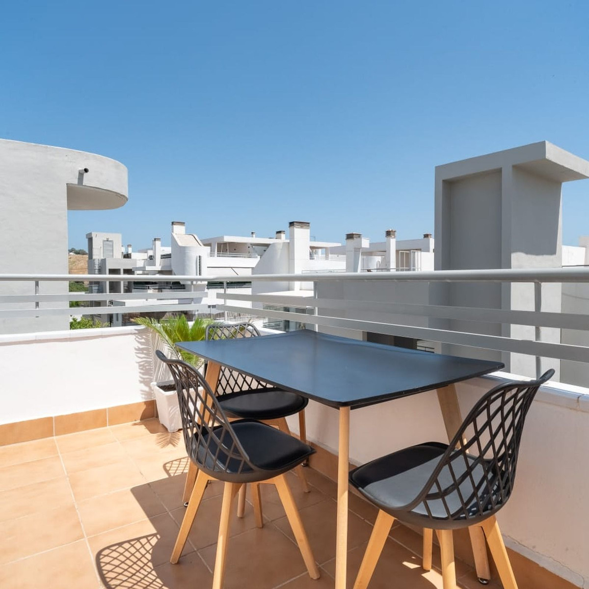 Property main view 28
