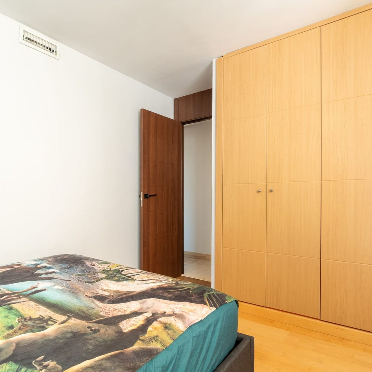 Property main view 29