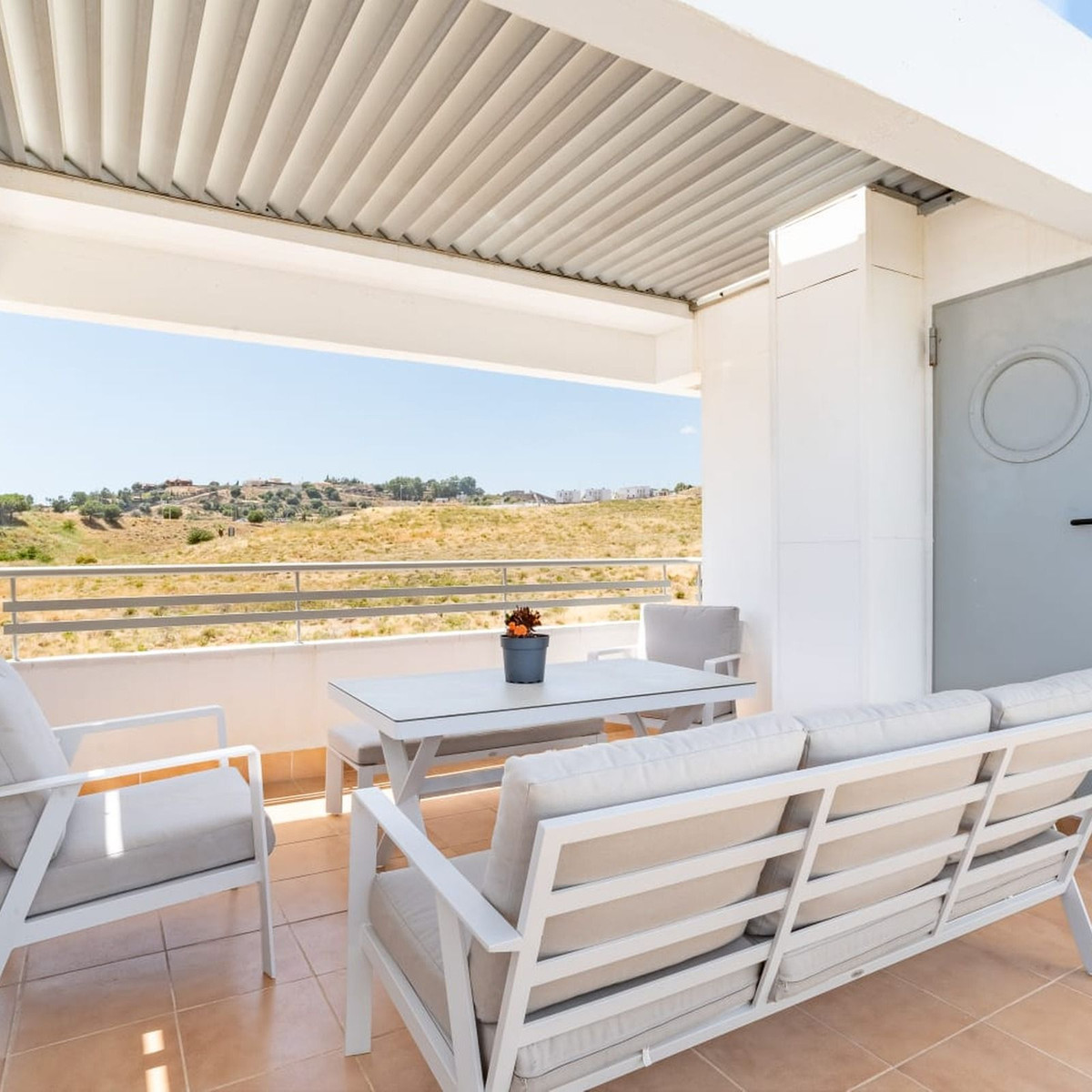 Property main view 30