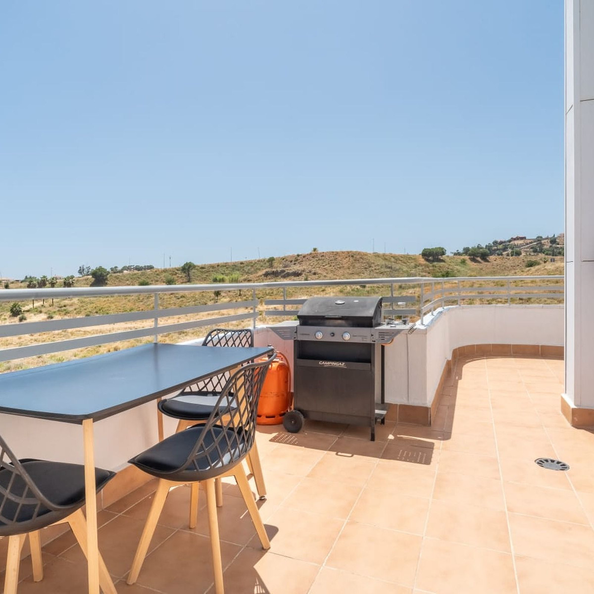 Property main view 31