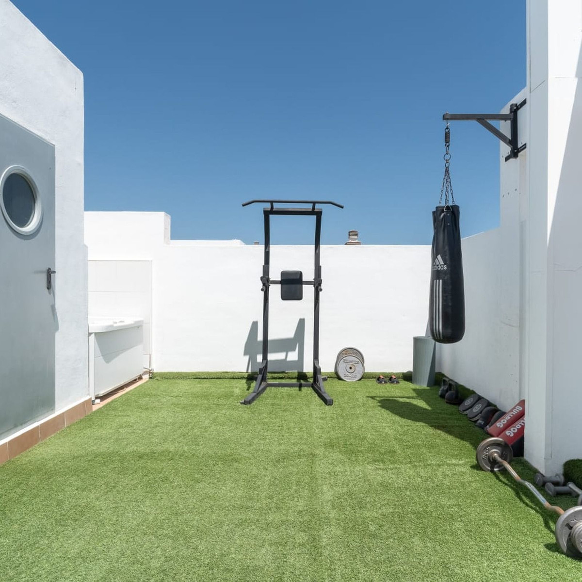 Property main view 6