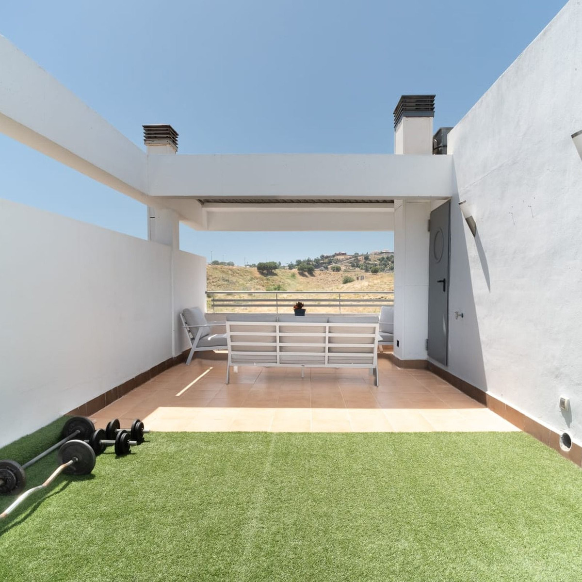 Property main view 7