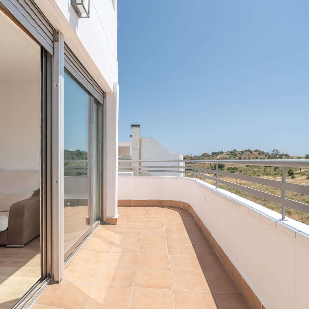 Property main view 8