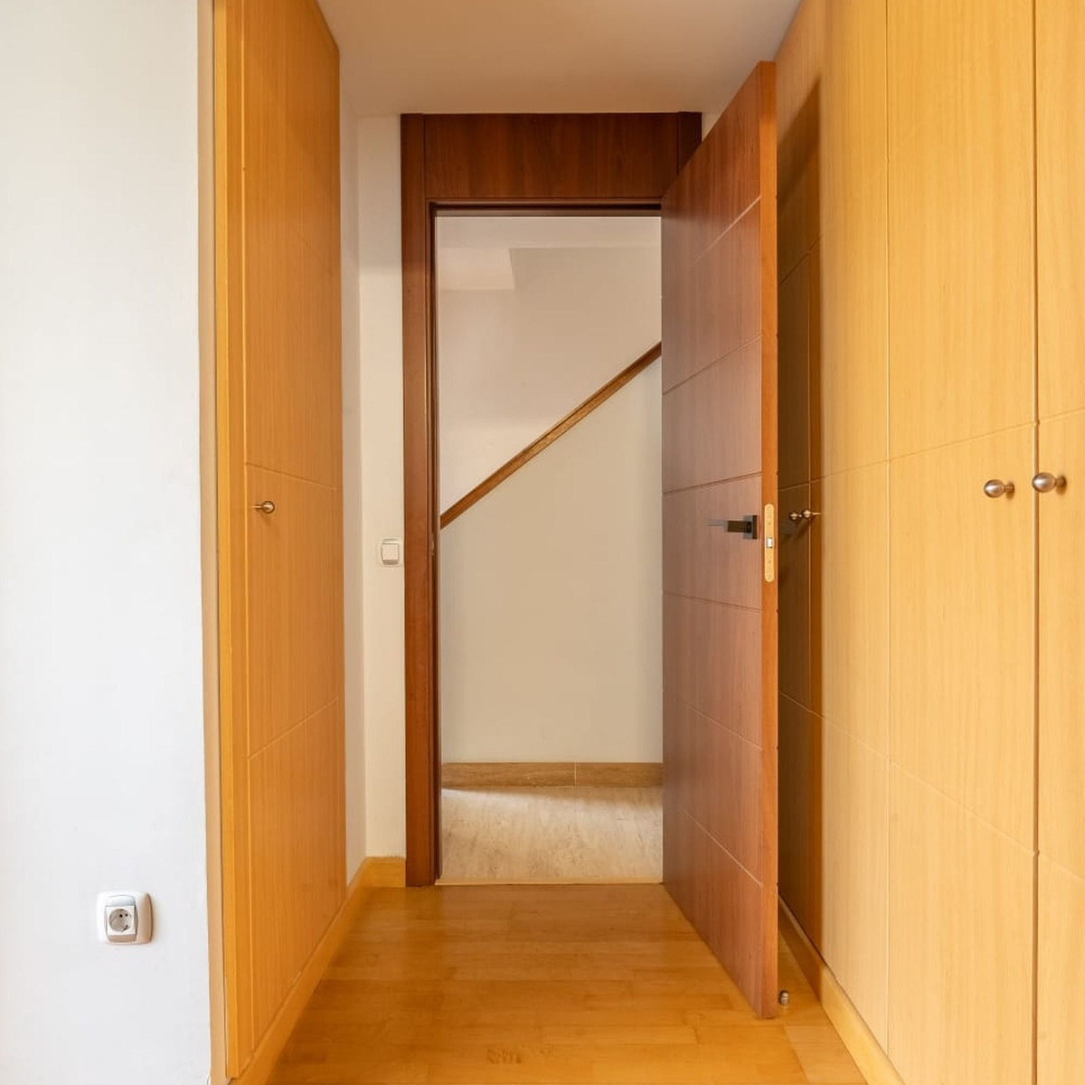 Property main view 9