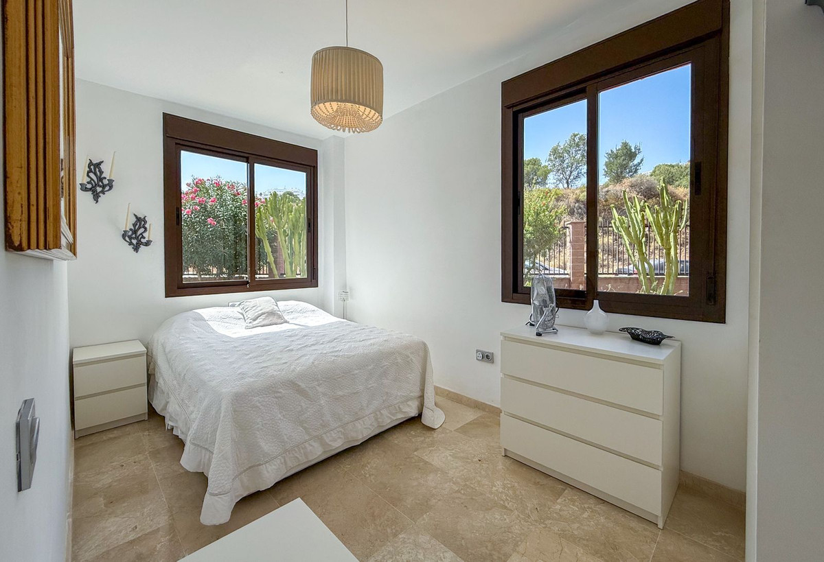 Appartement te koop in La Cala de Mijas | 2 slaapkamers H5481637