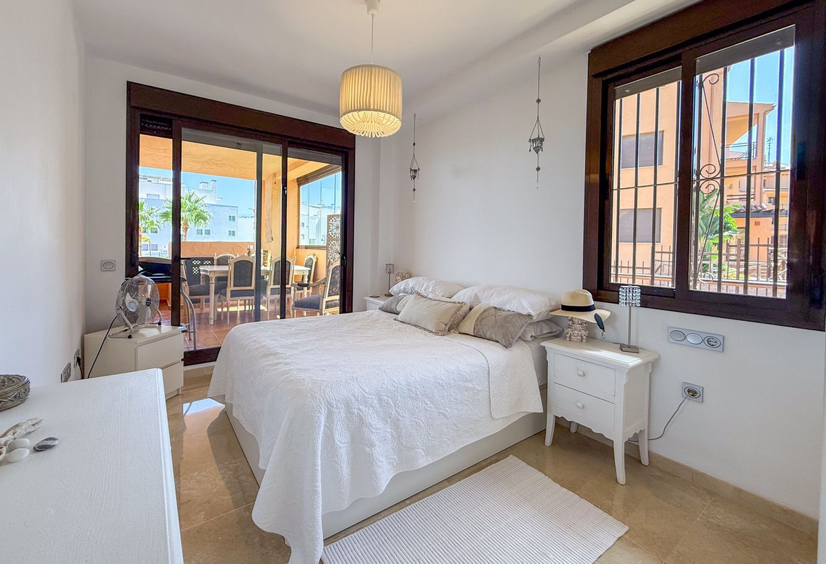 Appartement te koop in La Cala de Mijas | 2 slaapkamers H5481637