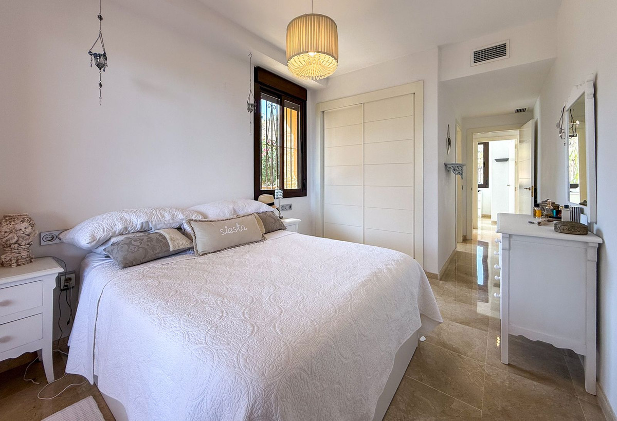 Appartement te koop in La Cala de Mijas | 2 slaapkamers H5481637