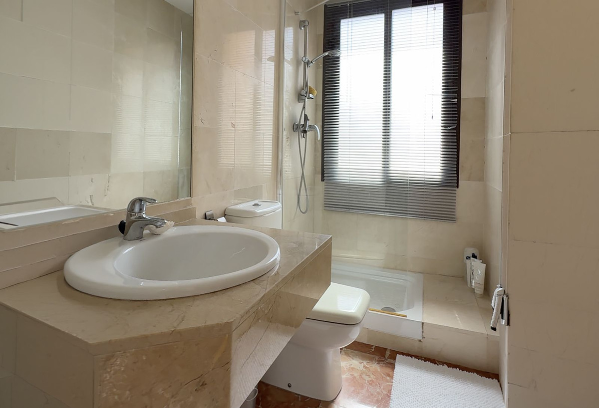 Appartement te koop in La Cala de Mijas | 2 slaapkamers H5481637