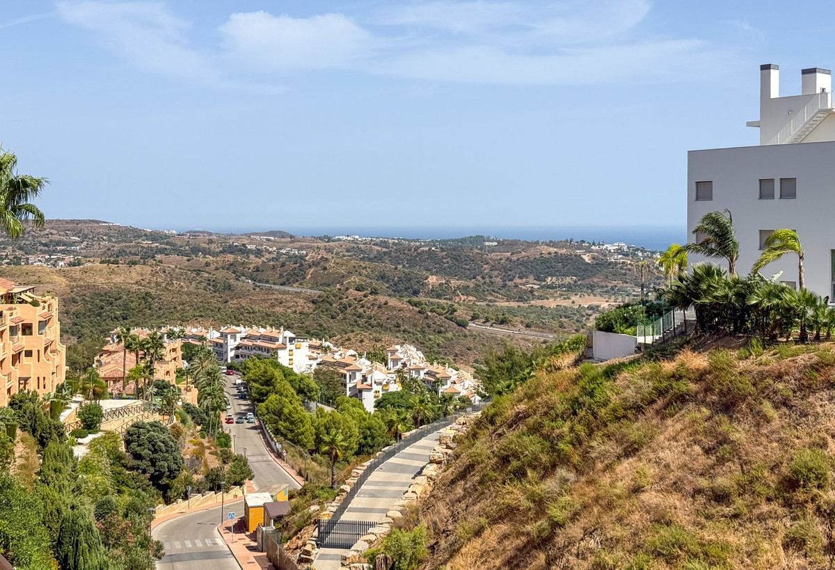 Appartement te koop in La Cala de Mijas | 2 slaapkamers H5481637
