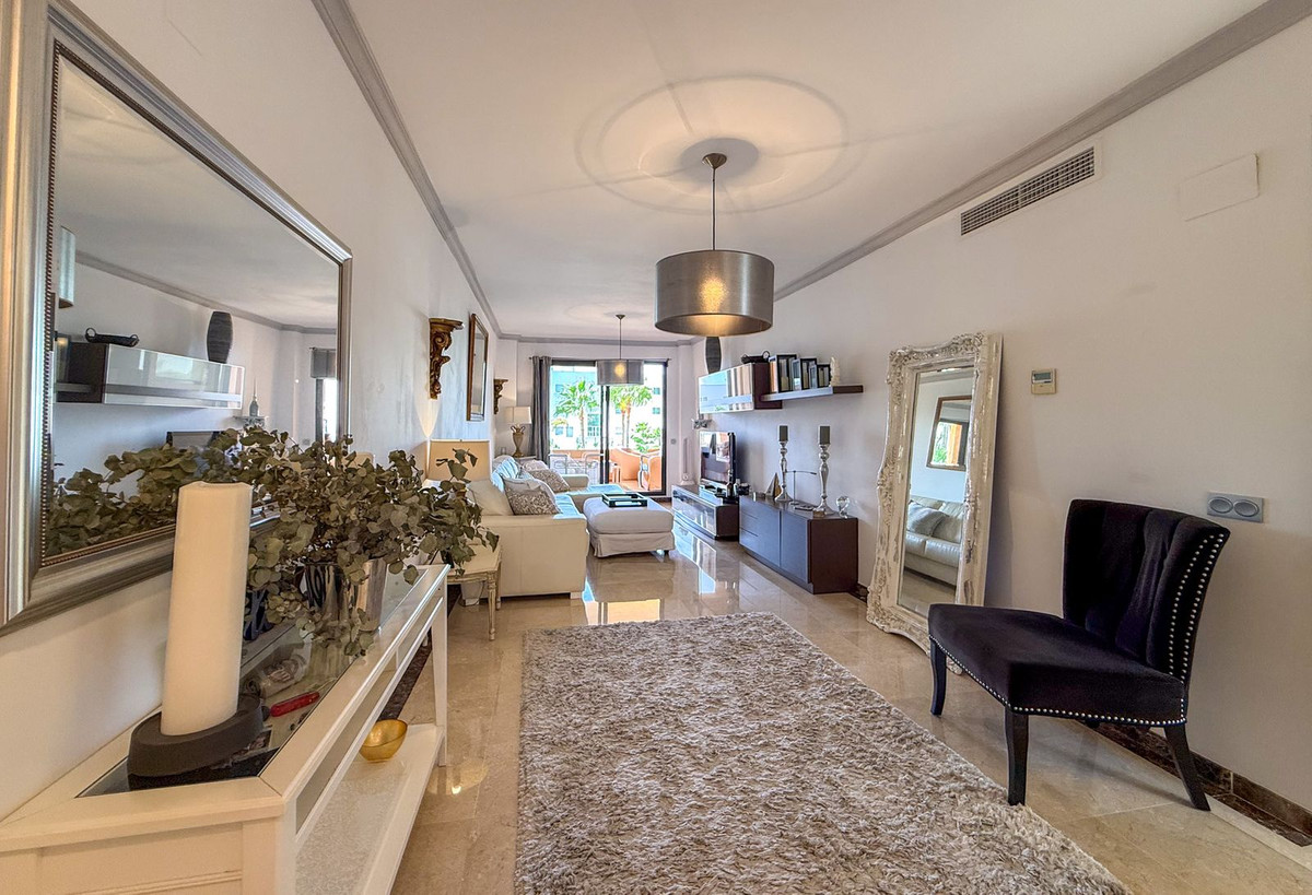Appartement te koop in La Cala de Mijas | 2 slaapkamers H5481637