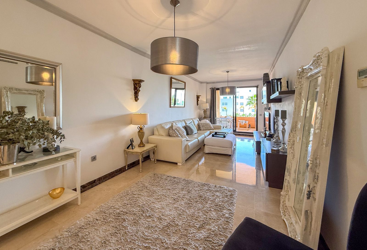 Appartement te koop in La Cala de Mijas | 2 slaapkamers H5481637