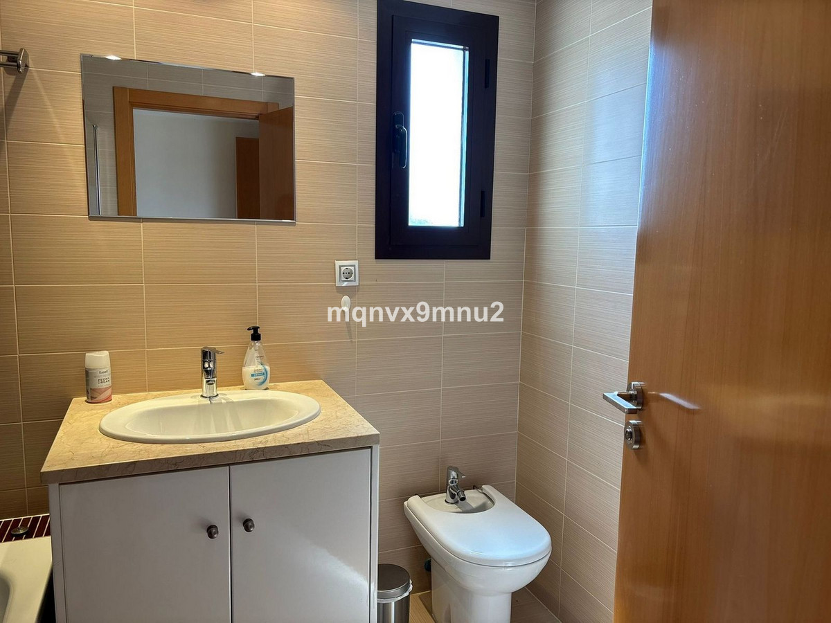 Appartement te koop in La Cala de Mijas | 2 slaapkamers H5482285